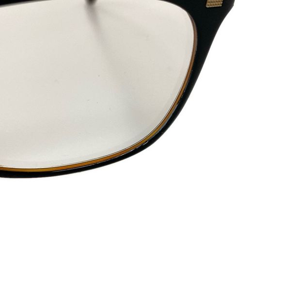 Balenciaga Glasses Brown Clear - Picture 8 of 8
